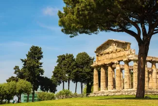 Magna Grecia 2