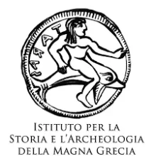 Istituto per la Storia e l'Archeologia della Magna Grecia
