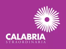 Calabria Straordinaria 