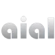 AIAL – Σύλλογος Ελλήνων-Ιταλών Φίλων της Λέρου