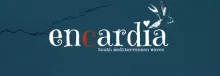 Encardia