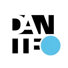 Istituto Dante Alighieri - Comitato di Atene