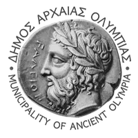 logo-dolympias