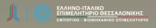 italchamber