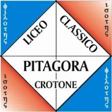 Κλασικό Λύκειο «Pitagora»