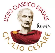 Κρατικό Κλασικό Λύκειο «Giulio Cesare»