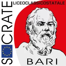 Κρατικό Κλασικό Λύκειο «Socrate»