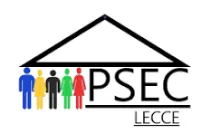 APSEC - Σύλλογος για την Προώθηση της Εκπαιδευτικής Επιστήμης και του Πολιτισμού O.d.V.