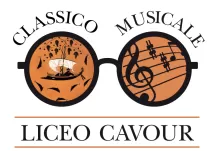 Κλασικό και Μουσικό Λύκειο «C. Cavour»
