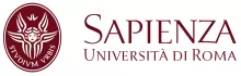 Πανεπιστήμιο «La Sapienza» της Ρώμης