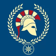 Αθλητικός Σύλλογος Τάραντα