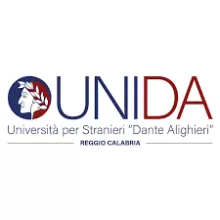 Πανεπιστήμιο «Dante Alighieri» για αλλοδαπούς του Ρέτζιο Καλάμπρια