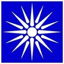 Nuova Magna Grecia - Νέα Μεγάλη Ελλάς