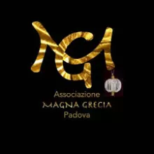 Ένωση Magna Grecia της Πάντοβα