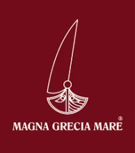 Σύλλογος Magna Grecia Mare
