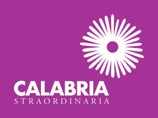 Calabria Straordinaria 