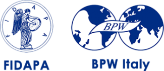Fidapa BPW Italy