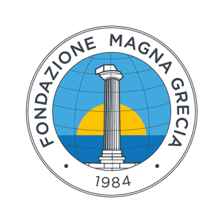 Fondazione Magna Grecia