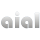 AIAL – Σύλλογος Ελλήνων-Ιταλών Φίλων της Λέρου