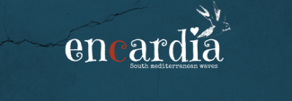 Encardia