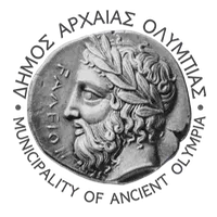 logo-dolympias