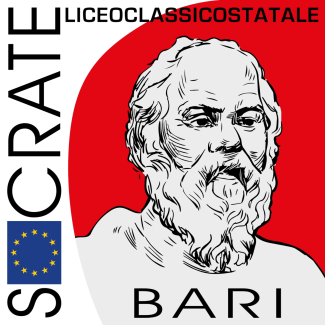 Κρατικό Κλασικό Λύκειο «Socrate»