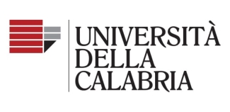 Universita Della Calabria 