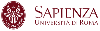 Università di Roma "La Sapienza"