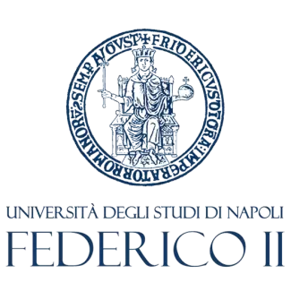 Università di Napoli "Federico II"