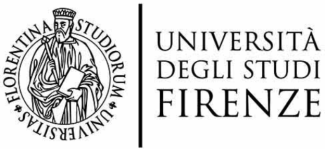 Università di Firenze