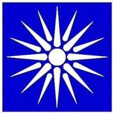 Nuova Magna Grecia - Νέα Μεγάλη Ελλάς