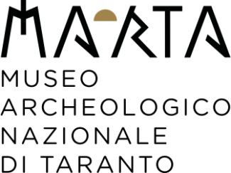 Εθνικό Αρχαιολογικό Μουσείο του Τάραντα (MArTA)