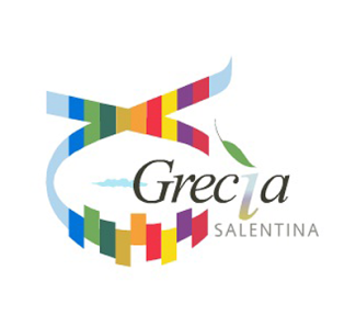 Unione Grecia Salentina