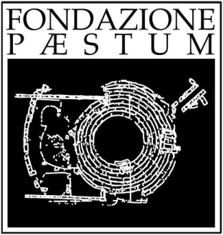 Fondazione Paestum