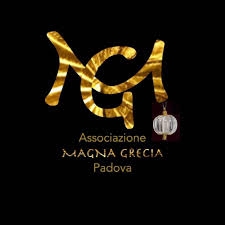 Associazione Magna Grecia di Padova
