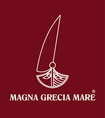 Σύλλογος Magna Grecia Mare