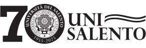 Universita Del Salento 