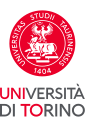 Universita di Torino