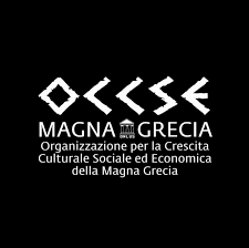 Οργανισμός για την Πολιτιστική, Κοινωνική και Οικονομική Ανάπτυξη της Magna Grecia 
