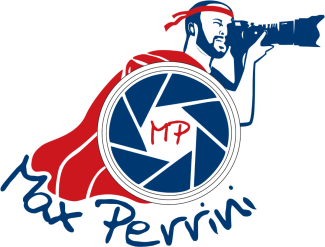 Max Perrini 
