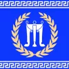duesicilie