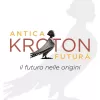 anticakrotonfutura