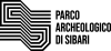 pakrsibari