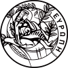 philosouoc