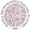 scuoladiatene