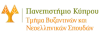 sophocleous