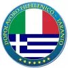 dopolavorofilellenico