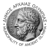 logo-dolympias