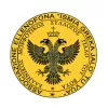 jalotuvua