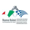 koinecastrignano